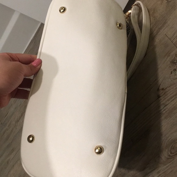 JustFab purse - Picture 6 of 6